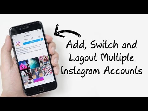 How to delete multiple pictures on instagram at once