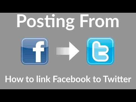 How to create a youtube link on facebook