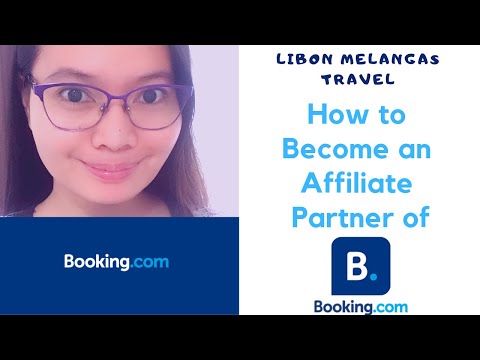 How to become an affiliate on instagram