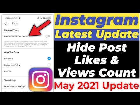 How to repost a post on instagram story 2021