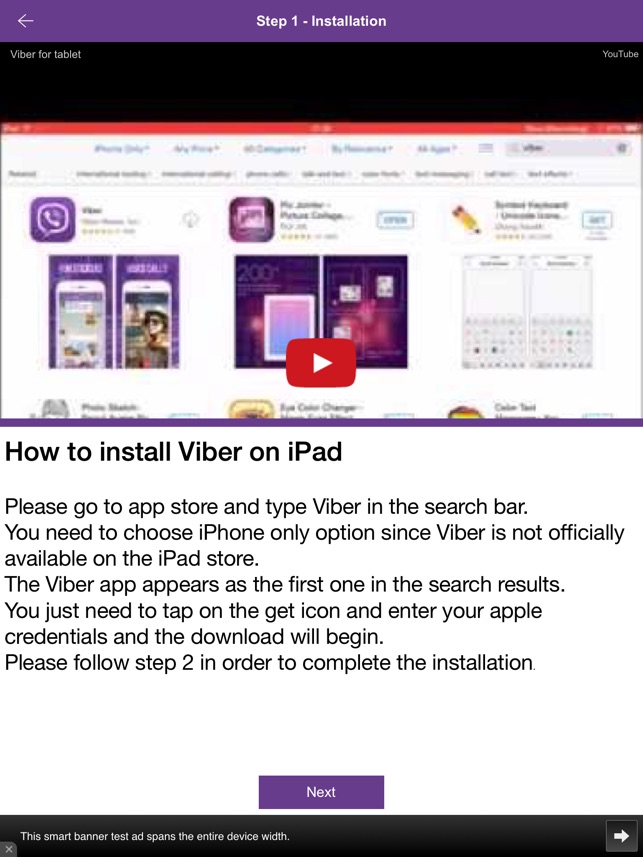 How to uninstall viber on mac