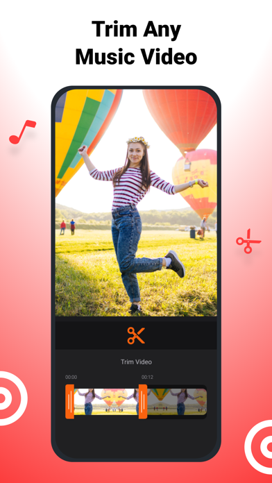 How to add a song into instagram story