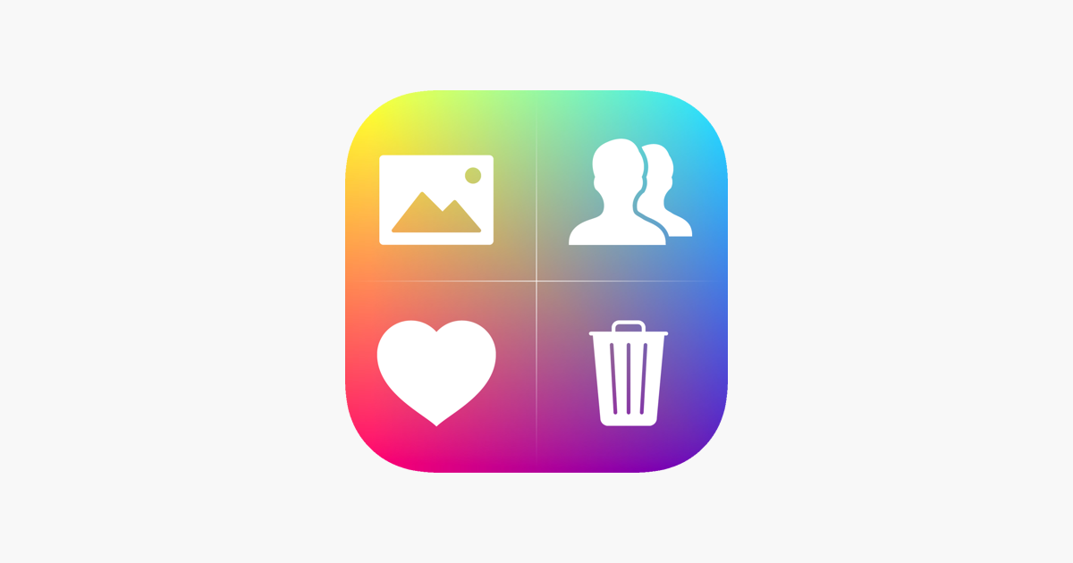 How to get rid of inactive instagram followers
