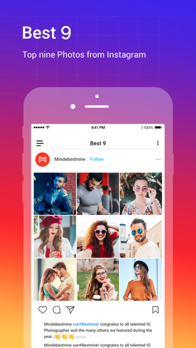 How to hack someones instagram in 2020 iphone