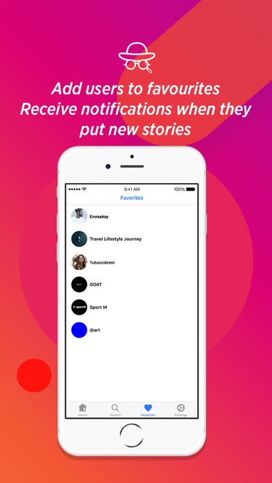 How to view instagram stories without them knowing reddit