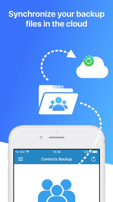 How to restore instagram messages
