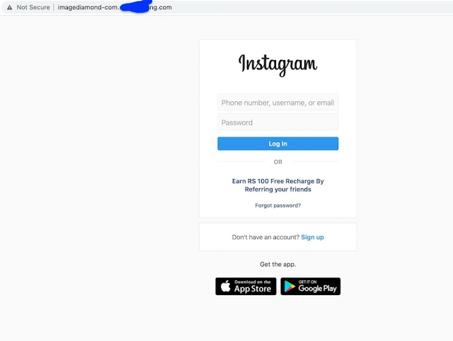 How to cancel instagram account 2021