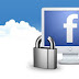 How do i regain my facebook account