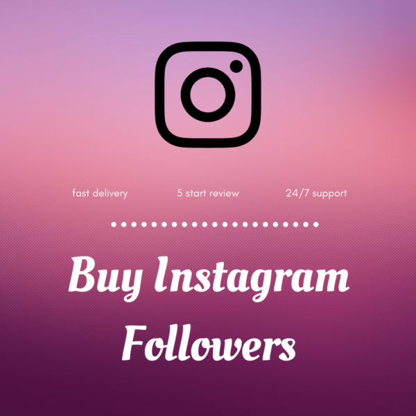 How to get reel views on instagram