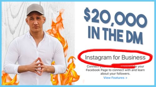 How to market on instagram 2019