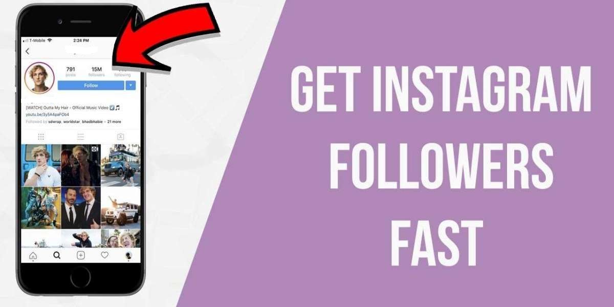 How to hide pictures on instagram from followers