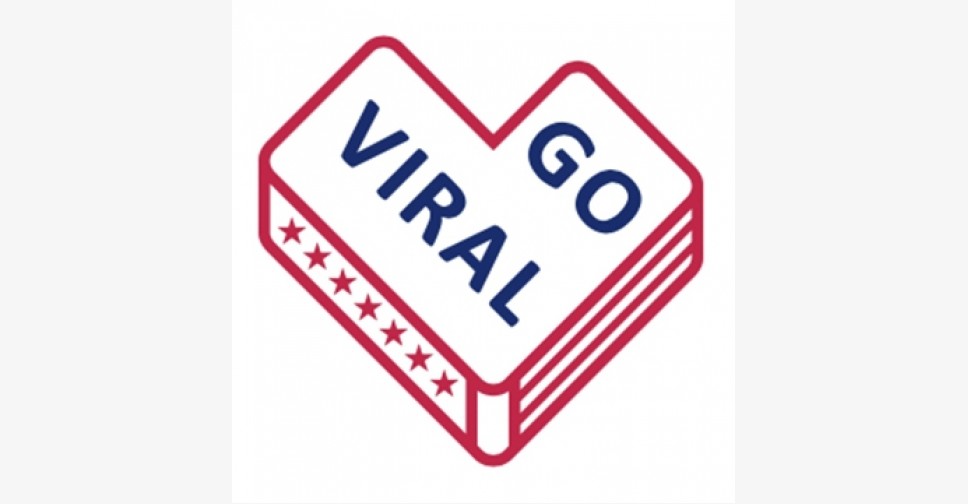 How to make your instagram go viral