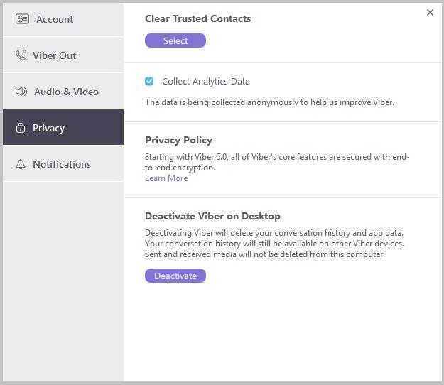 How can i download viber on my laptop