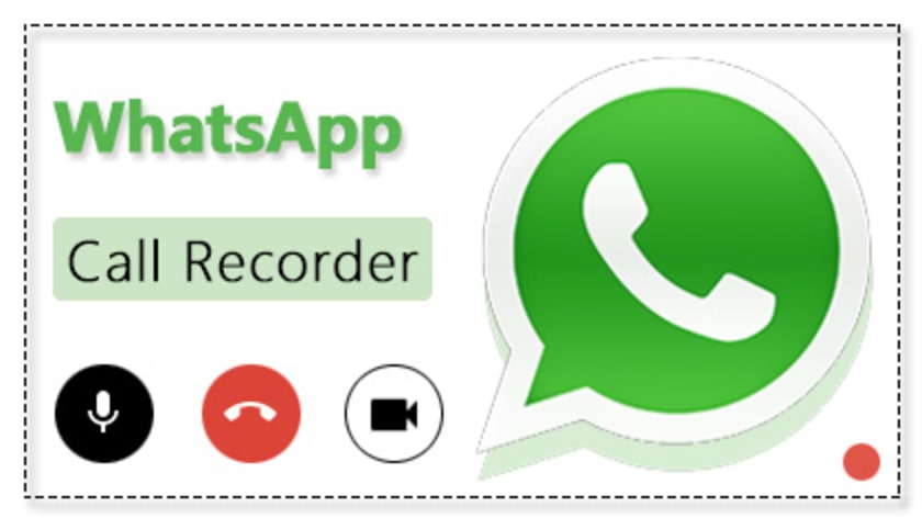 How to stop unknown whatsapp calls