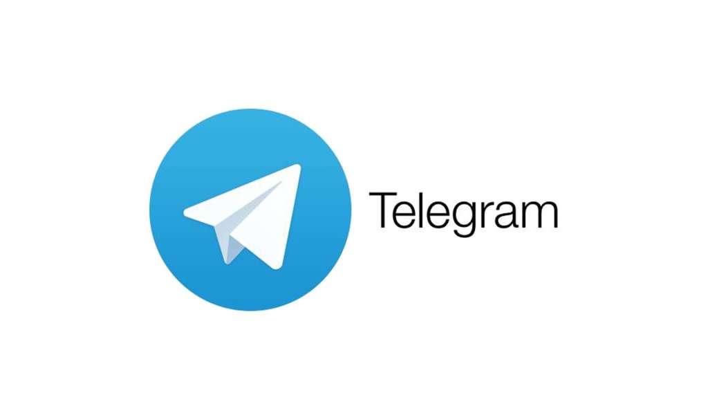 How to know if you are blocked on telegram