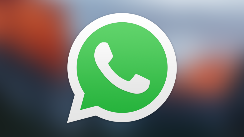 How to set wallpaper for particular contact in whatsapp