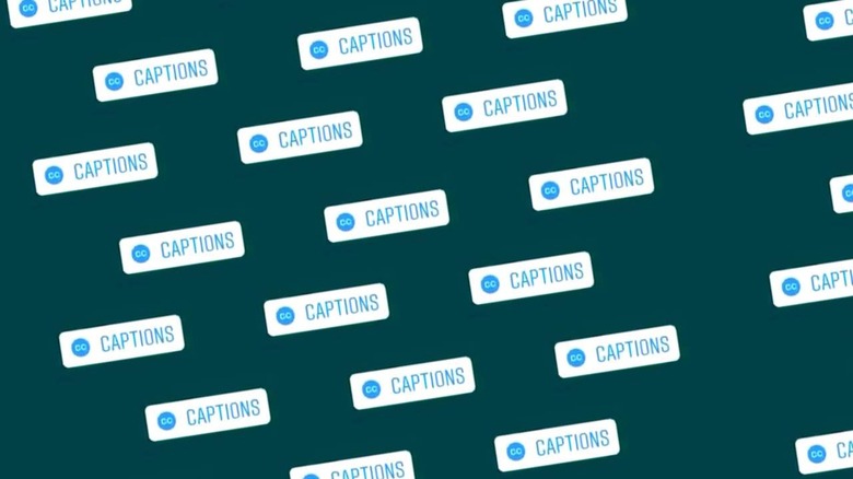 How to create space on instagram caption