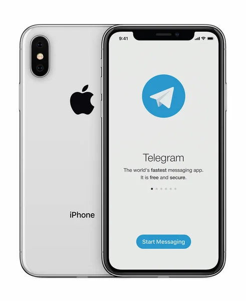 How to unsync contacts on telegram iphone