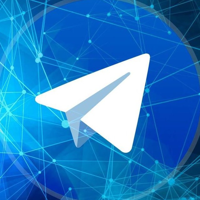 How to buy telegram ico