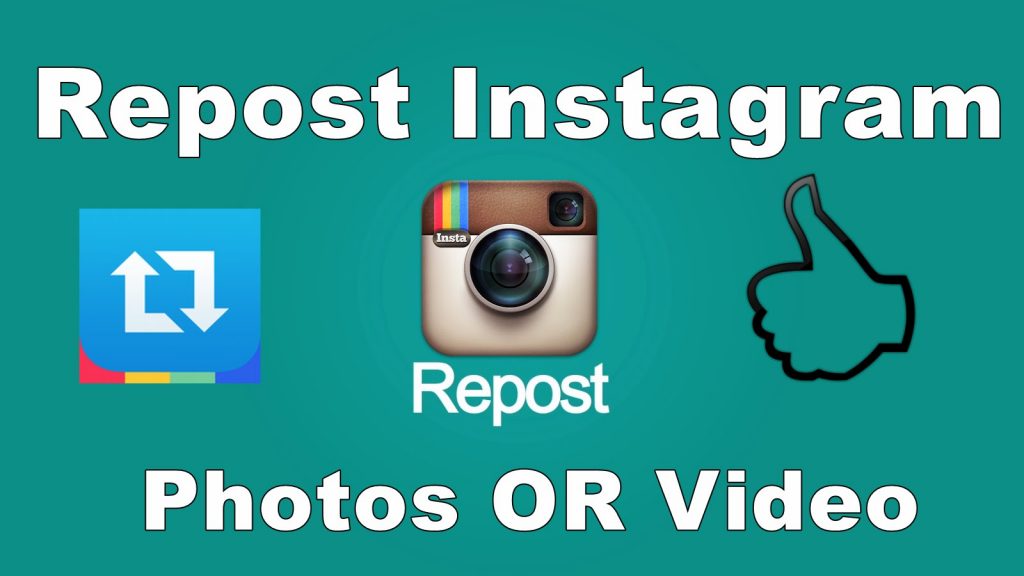 How to post uncropped video on instagram