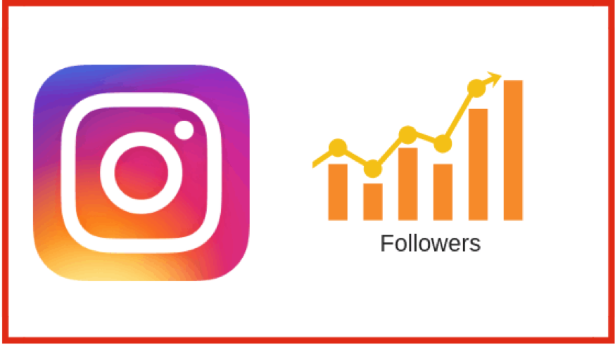 How to increase instagram story quality