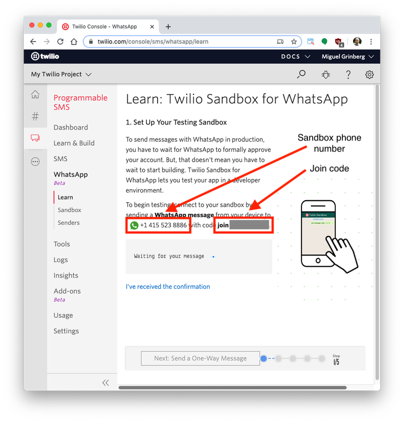 How to check whatsapp backup in gmail account