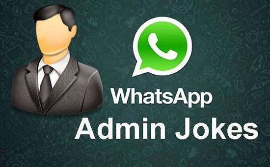 How to rejoin whatsapp group without admin permission