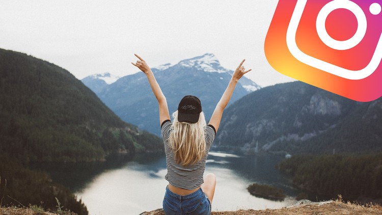 How to look at post insights instagram 2020