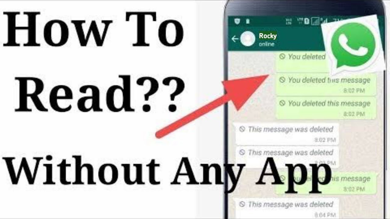 How to remove online status from whatsapp