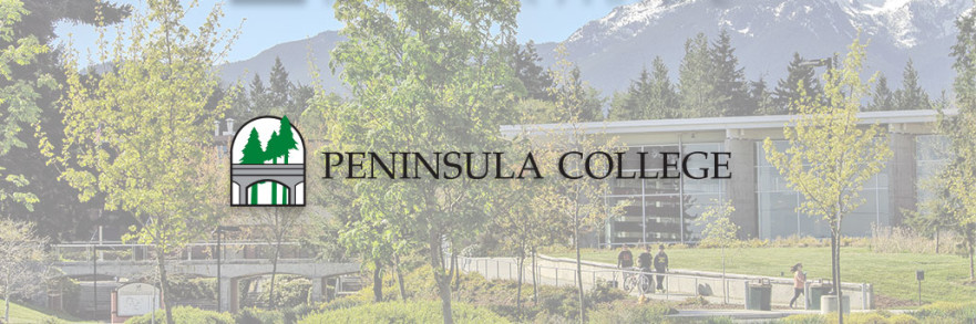 project-awarded-peninsula-college-mobile-web-design