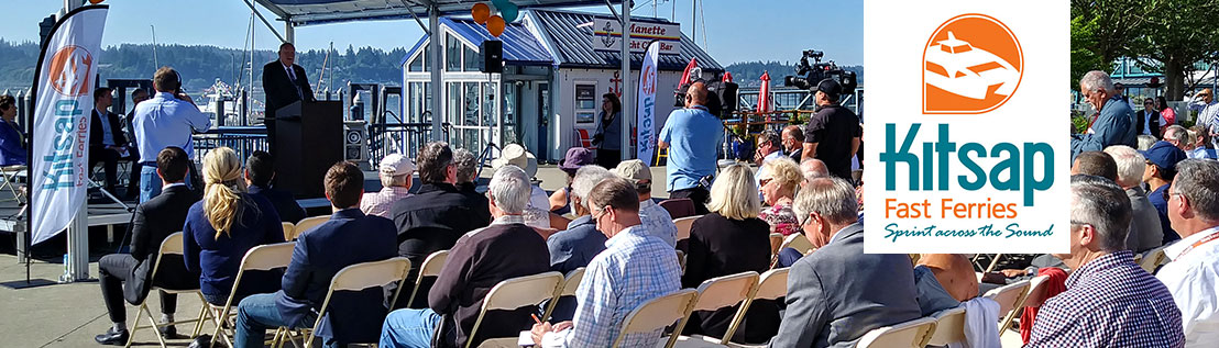 kitsap-transit-fast-ferry-launch-governor-inslee